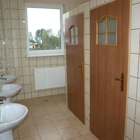 Hostel Hutnik-3